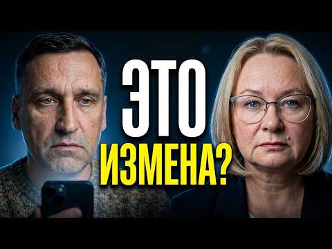 Atklāta partnera slepenā sarakste — ko darīt un vai var piedot?