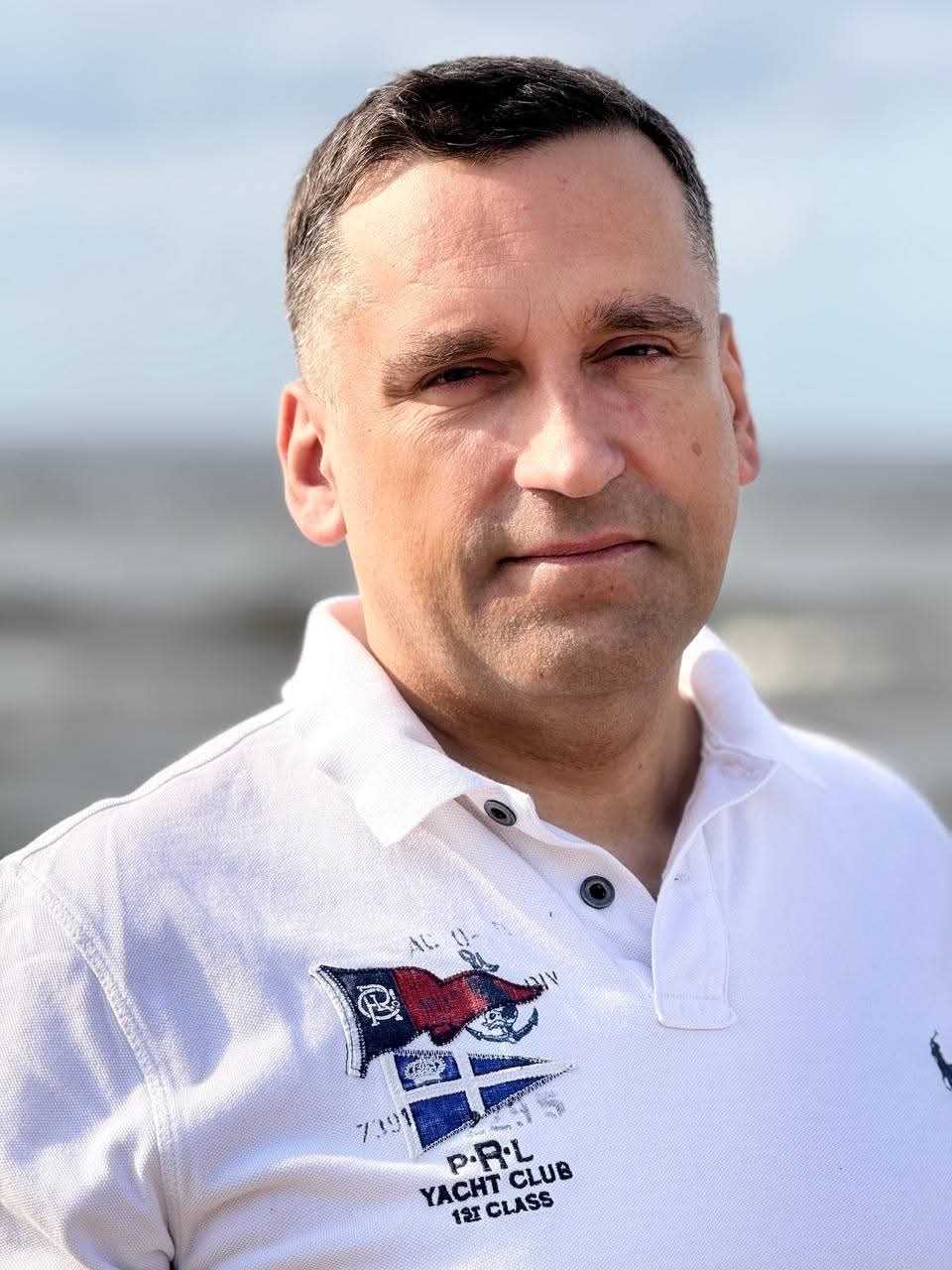 Andrejs Tesmenekis